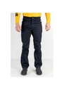 Caterpillar Operator Flex Trouser 31680