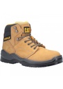 Caterpillar Striver Injected Safety Boot 30703