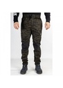 Caterpillar Dynamic Trousers 30720