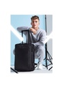 Bagbase Escape Carry-On Wheelie Suitcase BG481