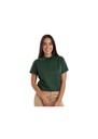 Uneek Unisex Eco Polo Shirt GR11