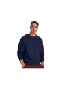 Uneek Unisex Eco Sweatshirt GR21