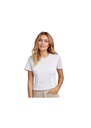 Uneek Unisex Eco T-Shirt GR31