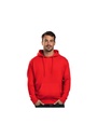 Uneek Unisex Eco Hoodie GR51