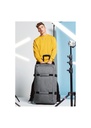 Bagbase Escape Check-In Wheelie Suitcase BG483