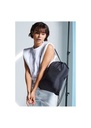 Bagbase Budget Gymsac BG005