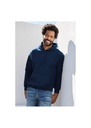 Gildan Dryblend Adult Hooded Sweatshirt 12500
