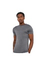 Absolute Apparel Thermal Short Sleeve T-Shirt AA501