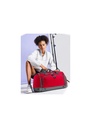 Bagbase Athleisure Holdall BG544