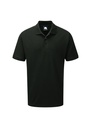 ORN Premium Poloshirt 1100