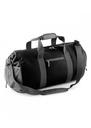 Bagbase Athleisure Kit Bag BG546