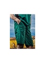 ORN Sparrowhawk Combat Shorts ORN_2000