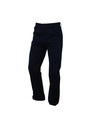 ORN Harrier Classic Trouser 2100