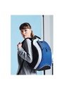 Bagbase Teamwear Backpack BG571