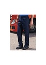 ORN Harrier Stretch Trouser 2100N