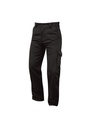 ORN Hawk Combat Trouser 2200