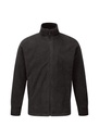 ORN Falcon Premium Fleece 3100