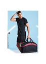 Bagbase Teamwear Holdall BG572