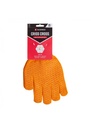 Blackrock Criss Cross Gloves 54001