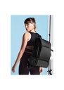 Bagbase Hardbase Sports Backpack BG576