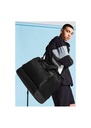 Bagbase Hardbase Sports Holdall BG578