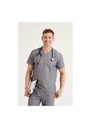 Simki Oscar Scrub Top 4950 BEH-4950