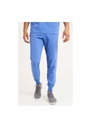 Simki Maxwell Scrub Jogger 4953 BEH-4953