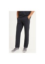 Simki Otto Scrub Trouser 4952 BEH-4952