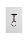 La Beeby Fob Watch CPT-BTAR