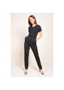 La Beeby Audrey Jumpsuit CPT-LBAUDREY