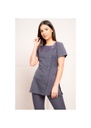 La Beeby Beau Tunic CPT-LBBEAU