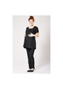 La Beeby Chloe Maternity Tunic CPT-LBCHLOE