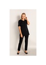 La Beeby Diamante Tunic CPT-LBDIAMANTE