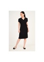 La Beeby Elena Dress CPT-LBELENA