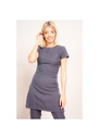 La Beeby Eliza Tunic CPT-LBELIZA
