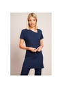 La Beeby Emma Tunic CPT-LBEMMA