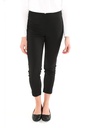 La Beeby Etta Trouser CPT-LBETTA