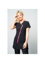 La Beeby Eve Tunic CPT-LBEVEZ