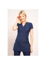 La Beeby Gisele Tunic CPT-LBGISELE