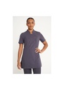 La Beeby Lea Tunic CPT-LBLEA