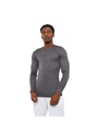 Absolute Apparel Thermal Long Sleeve T-Shirt AA502
