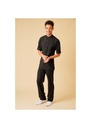 La Beeby Leroy Trousers CPT-LBLEROY