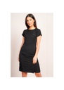 La Beeby Madeleine Dress CPT-LBMADEL