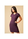 La Beeby Manon Dress (No Pockets) CPT-LBMANON