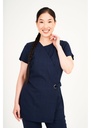 La Beeby Mila Adjustable Tunic (No Pockets) CPT-LBMILA