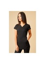 La Beeby Nina Tunic (With Pockets) CPT-LBNINA