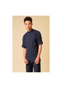 La Beeby Stephane Shirt CPT-LBSTEP
