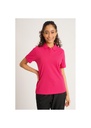 Behrens Pique Womens Polo BEH-4469L