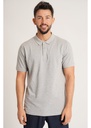 Behrens Pique Mens Polo BEH-3522M