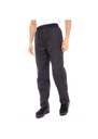 Behrens Track/Rain Bottoms CT-PANT